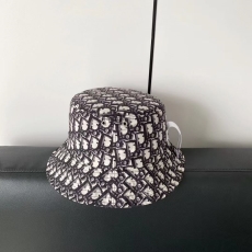 Christian Dior Caps